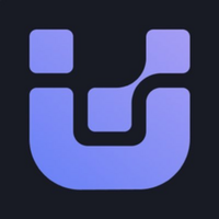 UAI icon
