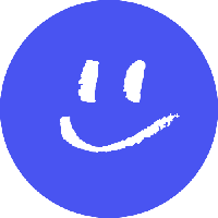 UB icon