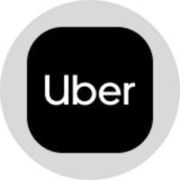 UBERON icon