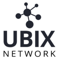UBX icon