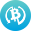 UBXS icon