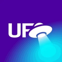 UFO icon