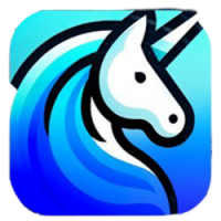 UIBT icon