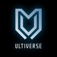 ULTI icon