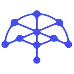 UMB icon