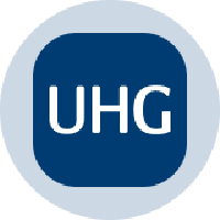 UNHON icon