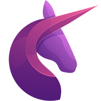 UNIBOT icon