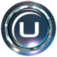 UNIO icon