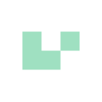 UNIT0 icon