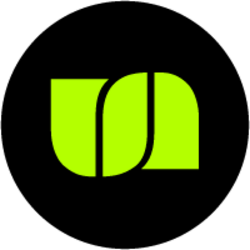 UNITE icon