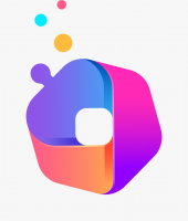 UNO icon