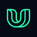 UNQ icon