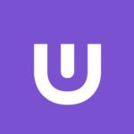 UOS icon