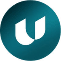 UP icon