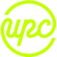 UPC icon