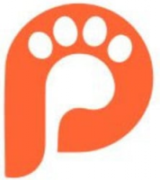 UPI icon