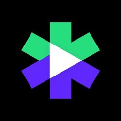 UPO icon