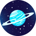 URANUS icon