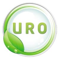 URO icon