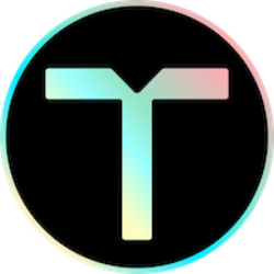 US icon