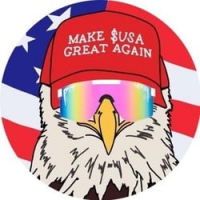 USA icon