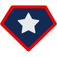 USAT icon
