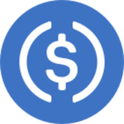 USDC icon