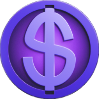 USDN icon