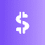 USDR icon