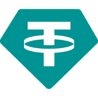 USDT icon