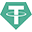 USDT.E icon