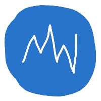 USDUC icon