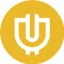 USELESS icon