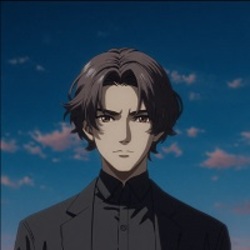 VALENTINE icon