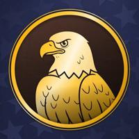 VALOR icon