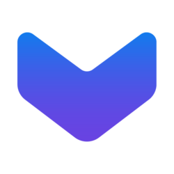 VALUE icon