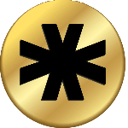 VCORE icon