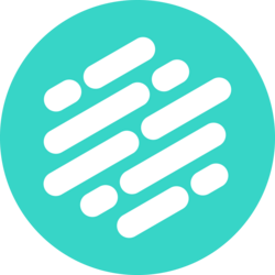 VDA icon