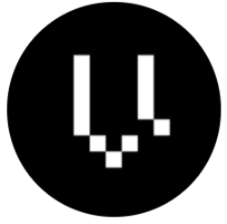 VEGA icon