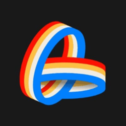 VELODROME icon