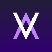 VELVET icon