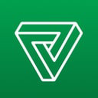 VEREM icon