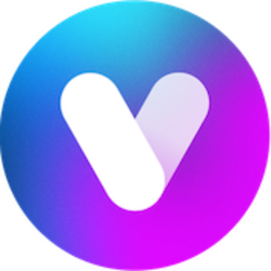 VERSE icon