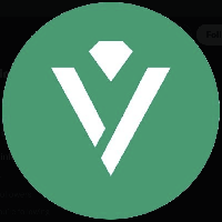 VERT icon