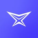 VEXT icon