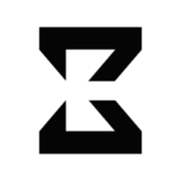 VFY icon