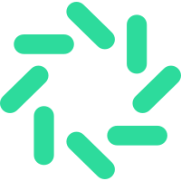 VIA icon