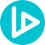 VIDT icon