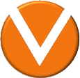 VIP icon