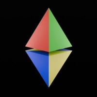 VISTA icon
